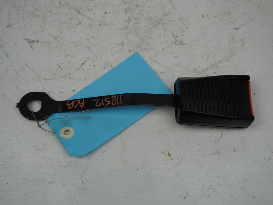 ANCRAGE CEINTURE AVD