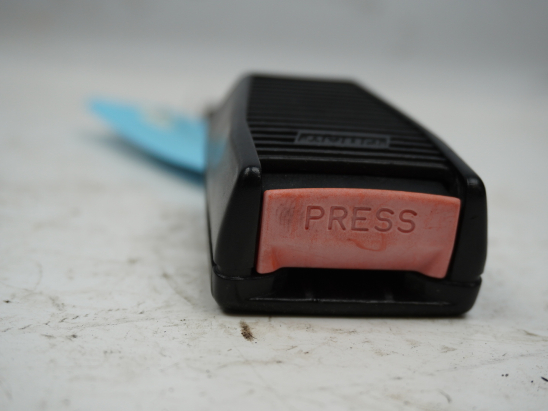 ANCRAGE CEINTURE AVD