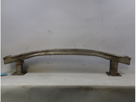 RENFORT PARE-CHOC AV