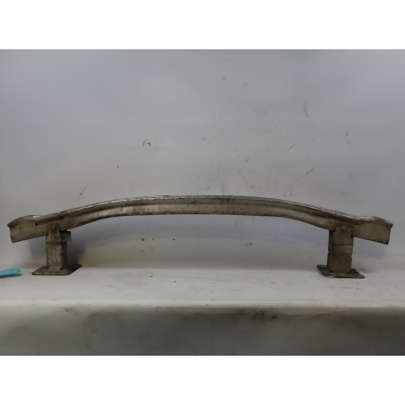 RENFORT PARE-CHOC AV