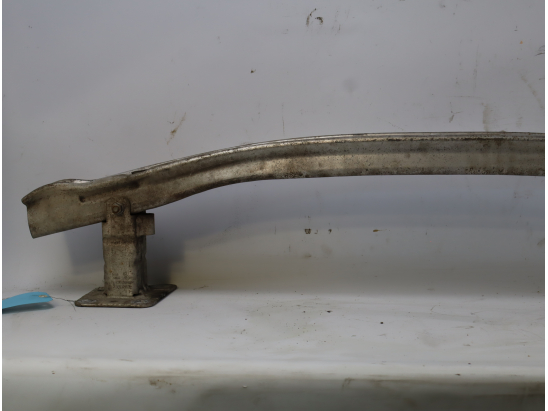 RENFORT PARE-CHOC AV