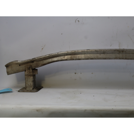 RENFORT PARE-CHOC AV