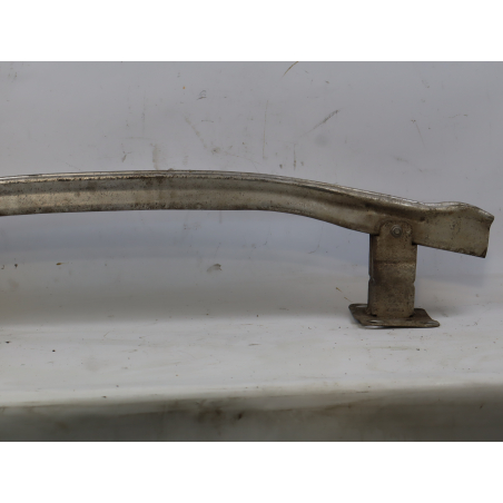 RENFORT PARE-CHOC AV