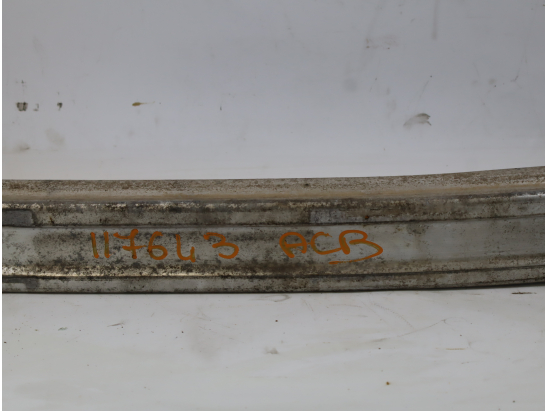 RENFORT PARE-CHOC AV