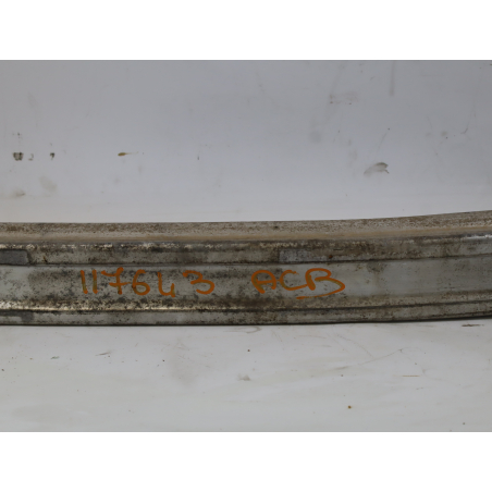 RENFORT PARE-CHOC AV