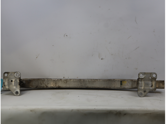 RENFORT PARE-CHOC AV