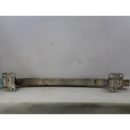 RENFORT PARE-CHOC AV