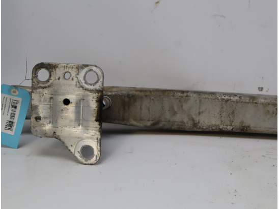 RENFORT PARE-CHOC AV