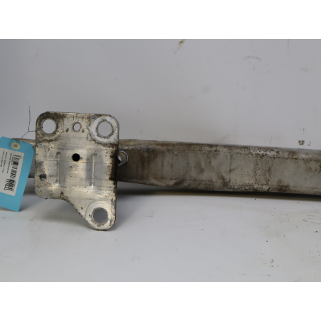 RENFORT PARE-CHOC AV