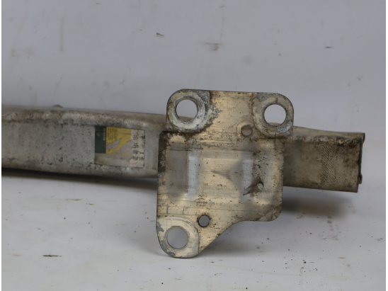 RENFORT PARE-CHOC AV