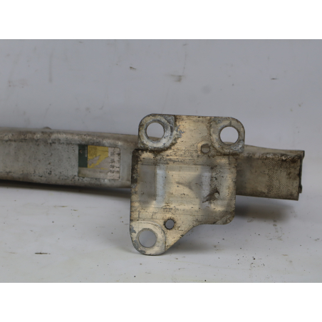 RENFORT PARE-CHOC AV