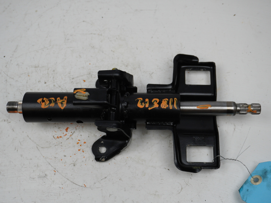 COLONNE DE DIRECTION NON ASSISTEE