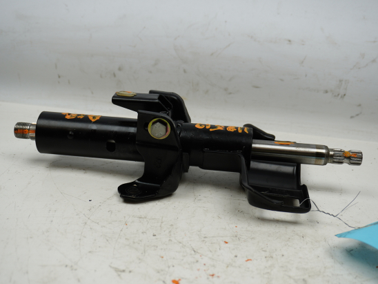 COLONNE DE DIRECTION NON ASSISTEE