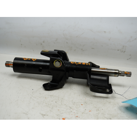 COLONNE DE DIRECTION NON ASSISTEE