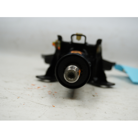 COLONNE DE DIRECTION NON ASSISTEE