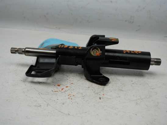 COLONNE DE DIRECTION NON ASSISTEE