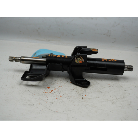 COLONNE DE DIRECTION NON ASSISTEE