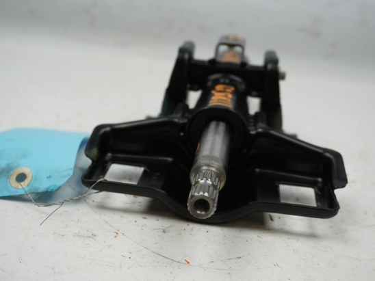 COLONNE DE DIRECTION NON ASSISTEE