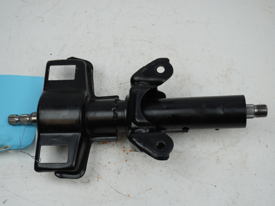 COLONNE DE DIRECTION NON ASSISTEE