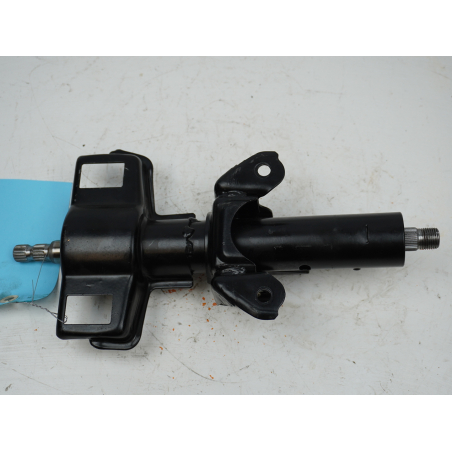 COLONNE DE DIRECTION NON ASSISTEE