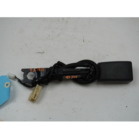 ANCRAGE CEINTURE AVD