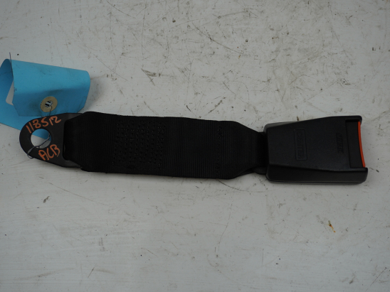 ANCRAGE CEINTURE ARG