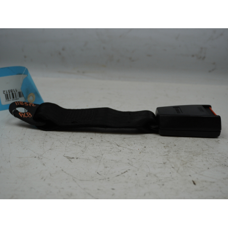 ANCRAGE CEINTURE ARG