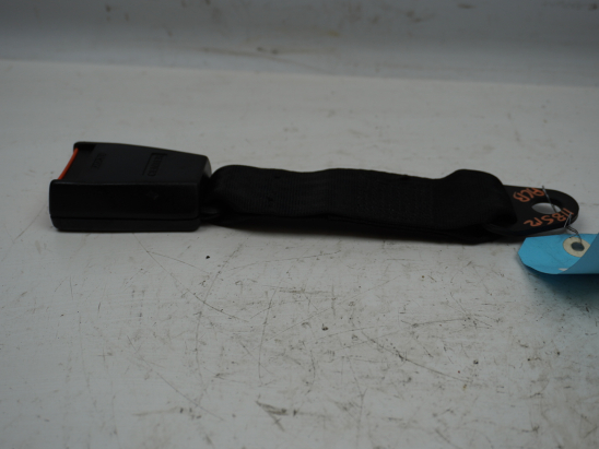 ANCRAGE CEINTURE ARG