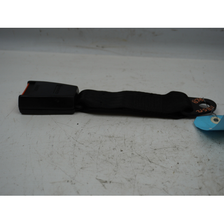 ANCRAGE CEINTURE ARG