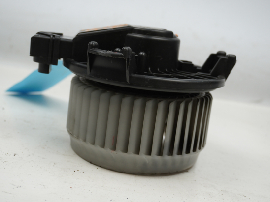 VENTILATEUR DE CHAUFFAGE