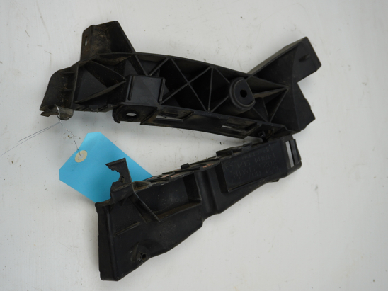 SUPPORT G PARE-CHOC AR