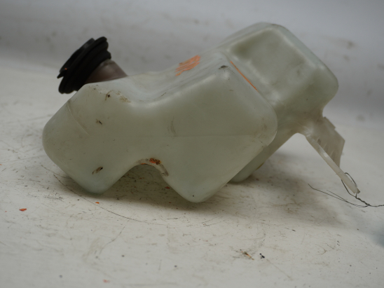 RESERVOIR LAVE-GLACE AV