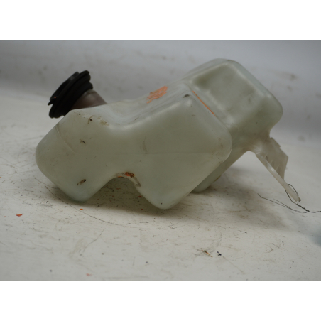 RESERVOIR LAVE-GLACE AV