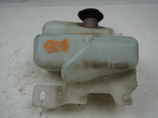 RESERVOIR LAVE-GLACE AV