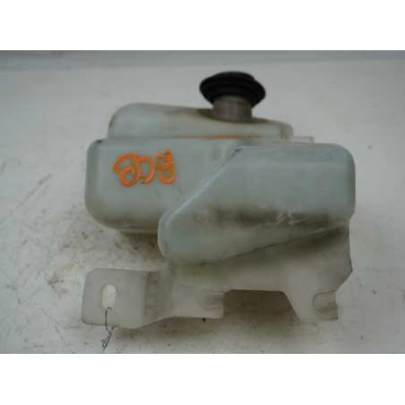 RESERVOIR LAVE-GLACE AV