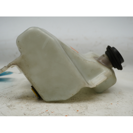 RESERVOIR LAVE-GLACE AV