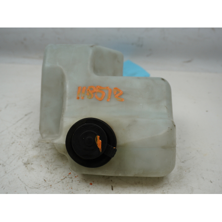 RESERVOIR LAVE-GLACE AV