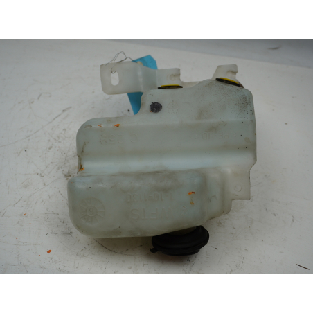 RESERVOIR LAVE-GLACE AV