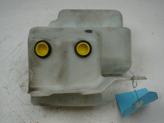 RESERVOIR LAVE-GLACE AV