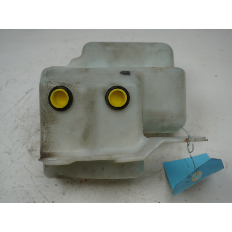 RESERVOIR LAVE-GLACE AV