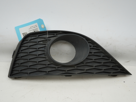 CACHE ANTIBROUILLARD D