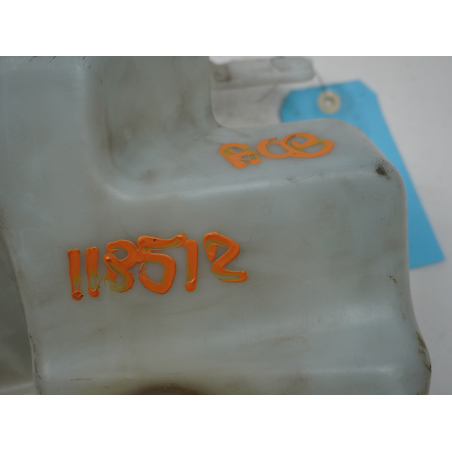 RESERVOIR LAVE-GLACE AV