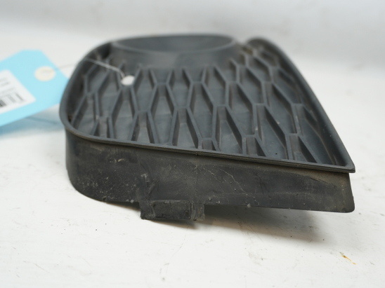 CACHE ANTIBROUILLARD D