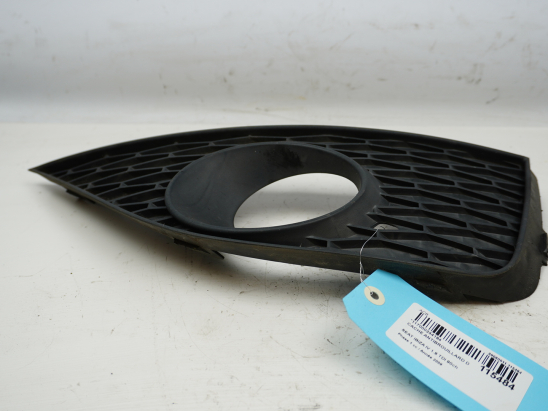 CACHE ANTIBROUILLARD D