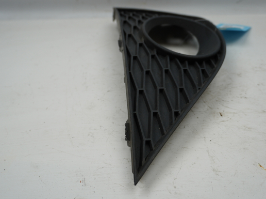 CACHE ANTIBROUILLARD D