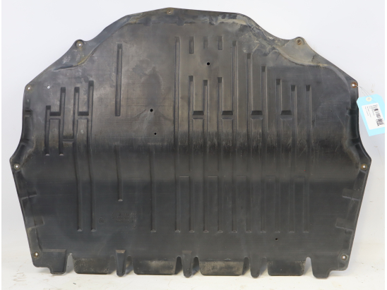 PROTECTION CARTER HUILE