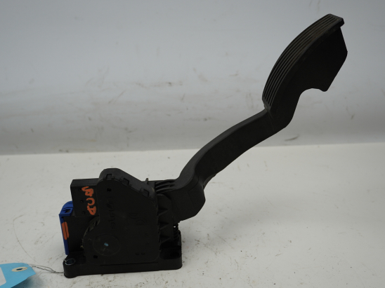 POTENTIOMETRE ACCELERATEUR