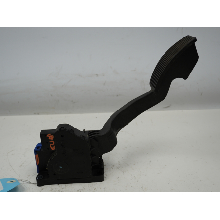 POTENTIOMETRE ACCELERATEUR