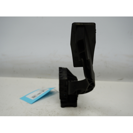 POTENTIOMETRE ACCELERATEUR