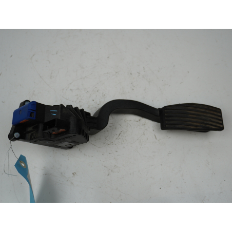 POTENTIOMETRE ACCELERATEUR